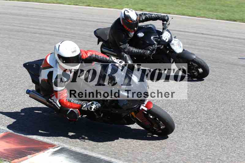 Archiv-2025/42 07.08.2025 Peter Studer Girls Day ADR/Gruppe blau/team